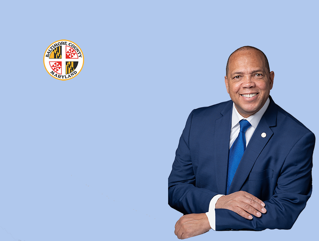 Julian E. Jones, Jr.
